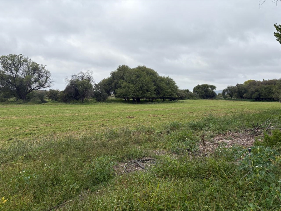 4 Bedroom Property for Sale in Colesberg Northern Cape